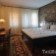 El Vino Hotel Suites